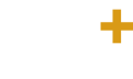 PH19 Responsible