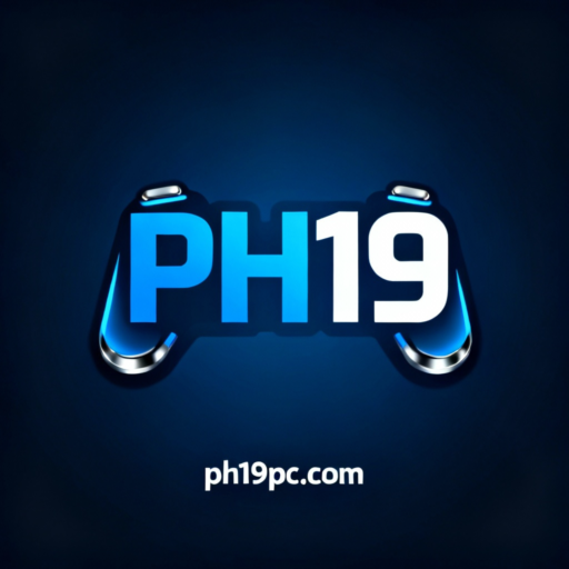PH19