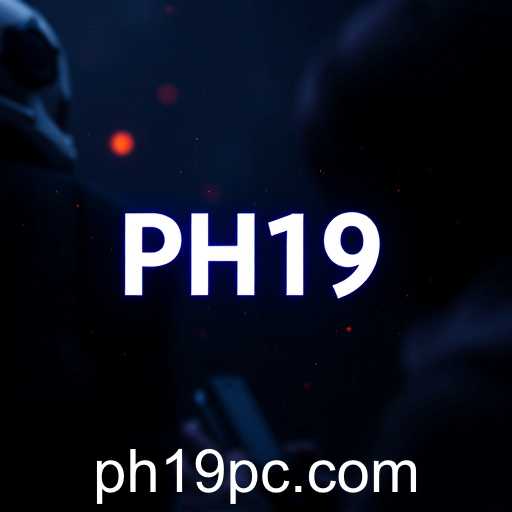 The Evolution of Gaming: From Consoles to Virtual Reality