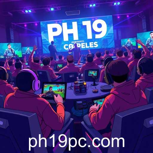 The Evolution of Online Gaming Communities