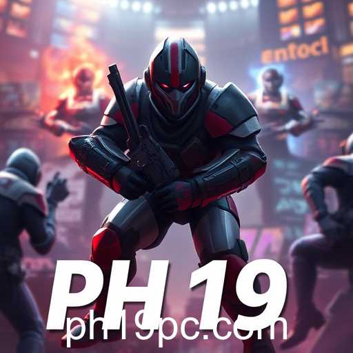 Gaming Innovations in the Digital Age