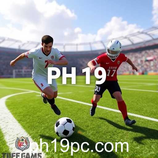 Evolving Trends in the Gaming World