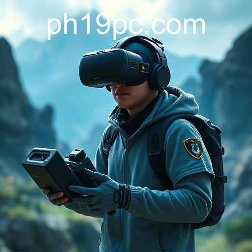 Gaming Trends in 2026: The Rise of PH19