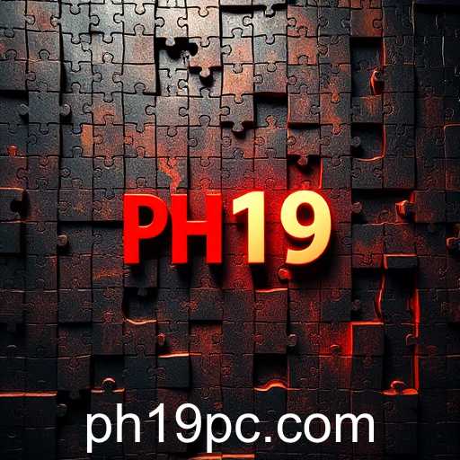 Reviving the Classics: The Rise of PH19