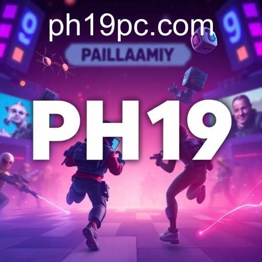 The Rise of PH19: Exploring the Phenomenon