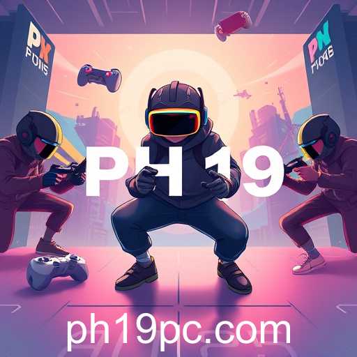 The Rise of PH19: Gaming Evolution and Trends