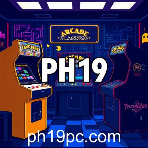Gaming Trends: The Rise of PH19